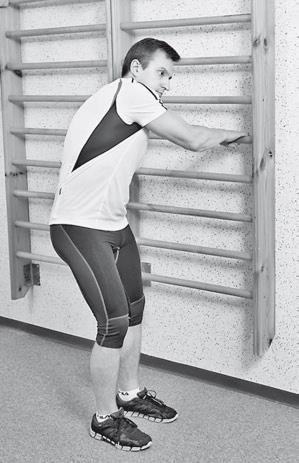 Иллюстрация к книге — Уникальная гимнастика «Умная вода» для спины и суставов [i_353.jpg]