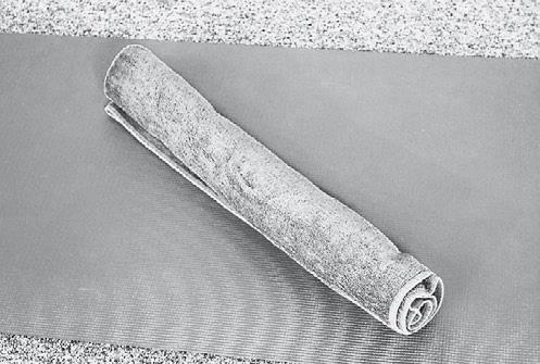 Иллюстрация к книге — Уникальная гимнастика «Умная вода» для спины и суставов [i_355.jpg]