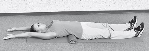 Иллюстрация к книге — Уникальная гимнастика «Умная вода» для спины и суставов [i_358.jpg]