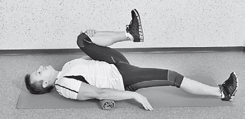 Иллюстрация к книге — Уникальная гимнастика «Умная вода» для спины и суставов [i_360.jpg]