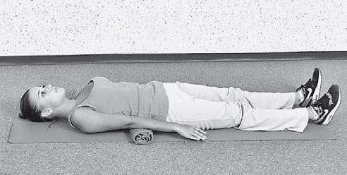 Иллюстрация к книге — Уникальная гимнастика «Умная вода» для спины и суставов [i_362.jpg]