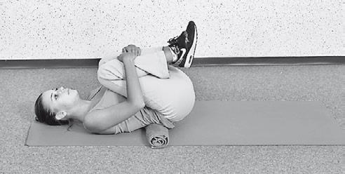 Иллюстрация к книге — Уникальная гимнастика «Умная вода» для спины и суставов [i_363.jpg]