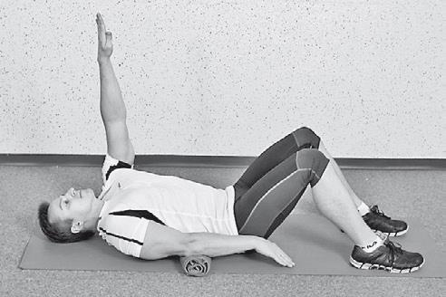 Иллюстрация к книге — Уникальная гимнастика «Умная вода» для спины и суставов [i_365.jpg]