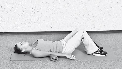 Иллюстрация к книге — Уникальная гимнастика «Умная вода» для спины и суставов [i_367.jpg]