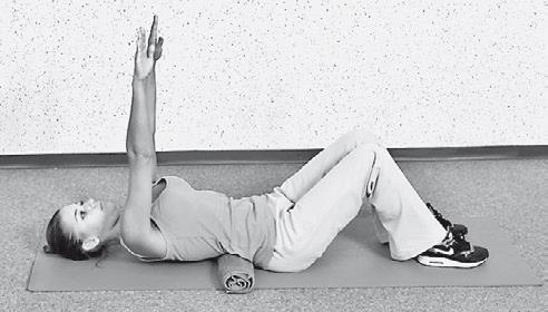 Иллюстрация к книге — Уникальная гимнастика «Умная вода» для спины и суставов [i_368.jpg]