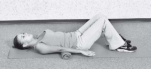 Иллюстрация к книге — Уникальная гимнастика «Умная вода» для спины и суставов [i_369.jpg]