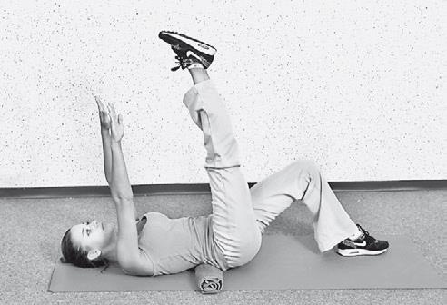 Иллюстрация к книге — Уникальная гимнастика «Умная вода» для спины и суставов [i_370.jpg]