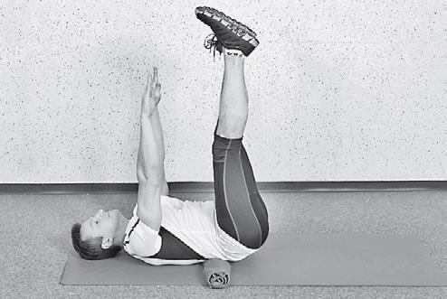 Иллюстрация к книге — Уникальная гимнастика «Умная вода» для спины и суставов [i_373.jpg]