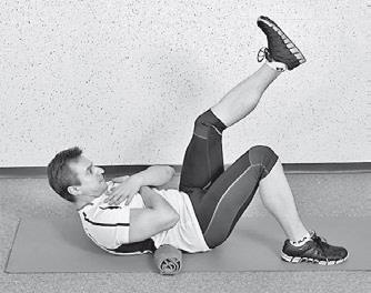 Иллюстрация к книге — Уникальная гимнастика «Умная вода» для спины и суставов [i_376.jpg]