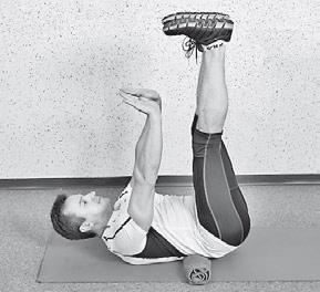 Иллюстрация к книге — Уникальная гимнастика «Умная вода» для спины и суставов [i_378.jpg]