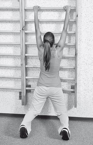 Иллюстрация к книге — Уникальная гимнастика «Умная вода» для спины и суставов [i_379.jpg]