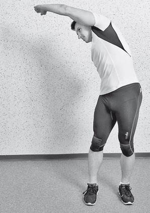 Иллюстрация к книге — Уникальная гимнастика «Умная вода» для спины и суставов [i_386.jpg]