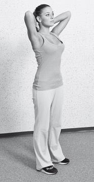 Иллюстрация к книге — Уникальная гимнастика «Умная вода» для спины и суставов [i_387.jpg]