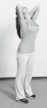 Иллюстрация к книге — Уникальная гимнастика «Умная вода» для спины и суставов [i_388.jpg]