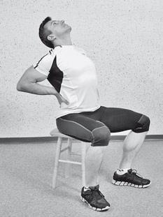 Иллюстрация к книге — Уникальная гимнастика «Умная вода» для спины и суставов [i_390.jpg]