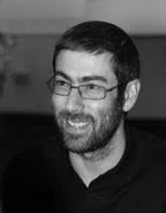 Иллюстрация к книге — Эколифтинг лица: как выглядеть на 10 лет моложе [i_001.jpg]