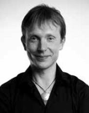 Иллюстрация к книге — Эколифтинг лица: как выглядеть на 10 лет моложе [i_002.jpg]