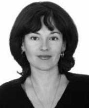 Иллюстрация к книге — Эколифтинг лица: как выглядеть на 10 лет моложе [i_003.jpg]