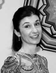 Иллюстрация к книге — Эколифтинг лица: как выглядеть на 10 лет моложе [i_005.jpg]