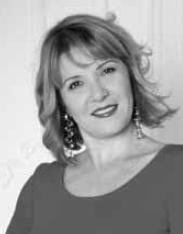 Иллюстрация к книге — Эколифтинг лица: как выглядеть на 10 лет моложе [i_006.jpg]