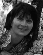 Иллюстрация к книге — Эколифтинг лица: как выглядеть на 10 лет моложе [i_007.jpg]