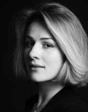 Иллюстрация к книге — Эколифтинг лица: как выглядеть на 10 лет моложе [i_008.jpg]