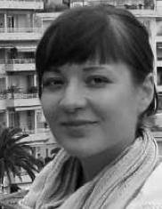 Иллюстрация к книге — Эколифтинг лица: как выглядеть на 10 лет моложе [i_012.jpg]