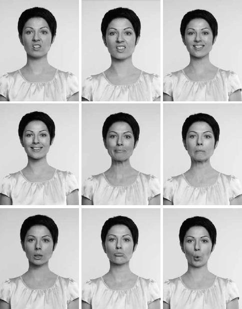 Иллюстрация к книге — Эколифтинг лица: как выглядеть на 10 лет моложе [i_021.jpg]