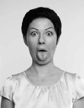 Иллюстрация к книге — Эколифтинг лица: как выглядеть на 10 лет моложе [i_024.jpg]