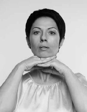 Иллюстрация к книге — Эколифтинг лица: как выглядеть на 10 лет моложе [i_026.jpg]