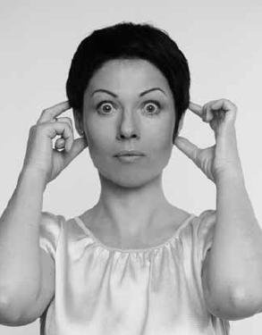 Иллюстрация к книге — Эколифтинг лица: как выглядеть на 10 лет моложе [i_032.jpg]