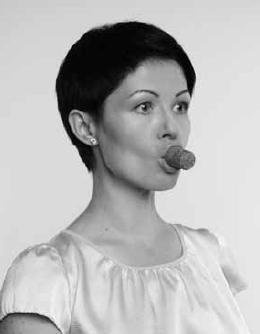 Иллюстрация к книге — Эколифтинг лица: как выглядеть на 10 лет моложе [i_034.jpg]