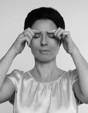 Иллюстрация к книге — Эколифтинг лица: как выглядеть на 10 лет моложе [i_038.jpg]