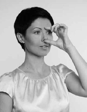 Иллюстрация к книге — Эколифтинг лица: как выглядеть на 10 лет моложе [i_045.jpg]