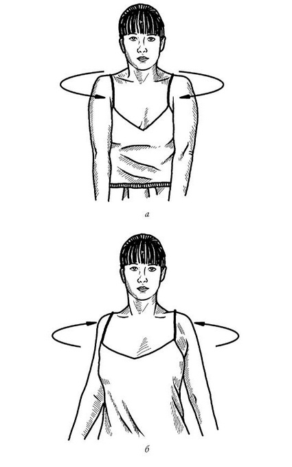 Иллюстрация к книге — Жизнь без боли в спине. Лечение сколиоза, остеопороза, остеохондроза, межпозвонковой грыжи без операции [i_086.jpg]