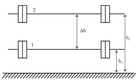 Иллюстрация к книге — Силовой тренинг. Как нарастить силу, занимаясь без тренера [i_015.jpg]