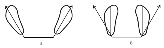 Иллюстрация к книге — Силовой тренинг. Как нарастить силу, занимаясь без тренера [i_017.jpg]