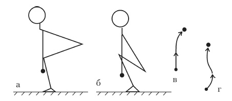 Иллюстрация к книге — Силовой тренинг. Как нарастить силу, занимаясь без тренера [i_028.jpg]