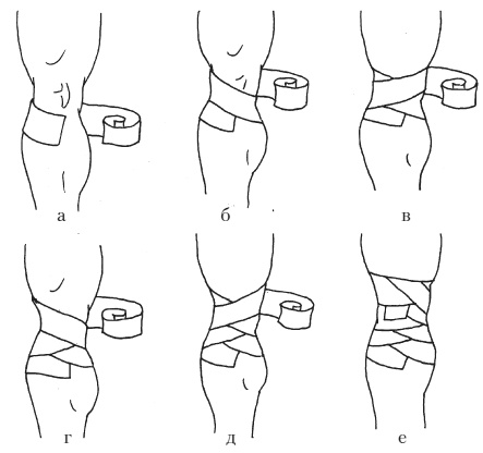 Иллюстрация к книге — Силовой тренинг. Как нарастить силу, занимаясь без тренера [i_078.jpg]