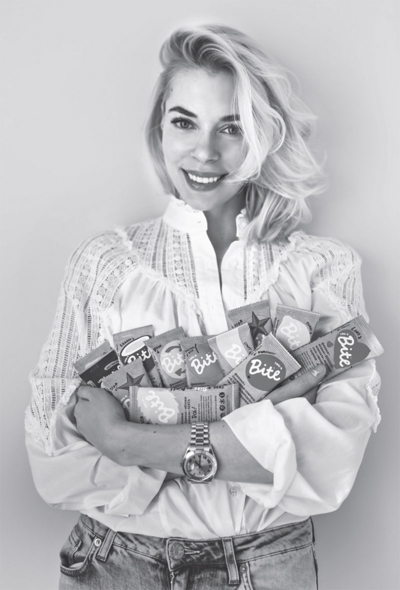 Иллюстрация к книге — Делай сегодня! Опыт 64 успешных российских стартапов [_01.jpg]