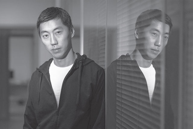 Иллюстрация к книге — Делай сегодня! Опыт 64 успешных российских стартапов [_03.jpg]