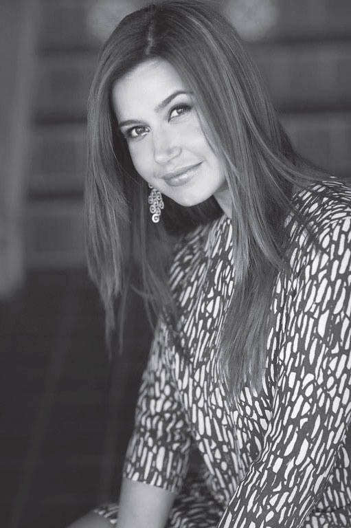 Иллюстрация к книге — Делай сегодня! Опыт 64 успешных российских стартапов [_06.jpg]