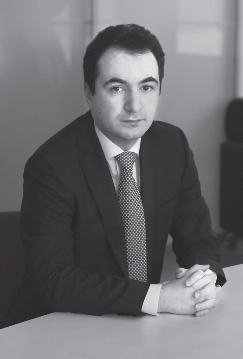 Иллюстрация к книге — Делай сегодня! Опыт 64 успешных российских стартапов [_15.jpg]