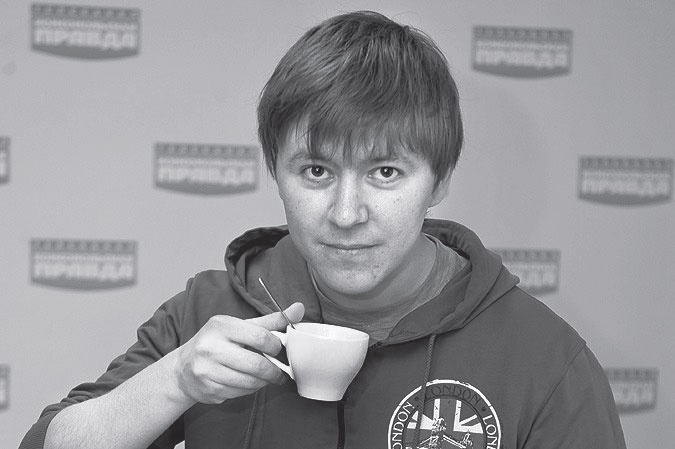 Иллюстрация к книге — Делай сегодня! Опыт 64 успешных российских стартапов [_21.jpg]