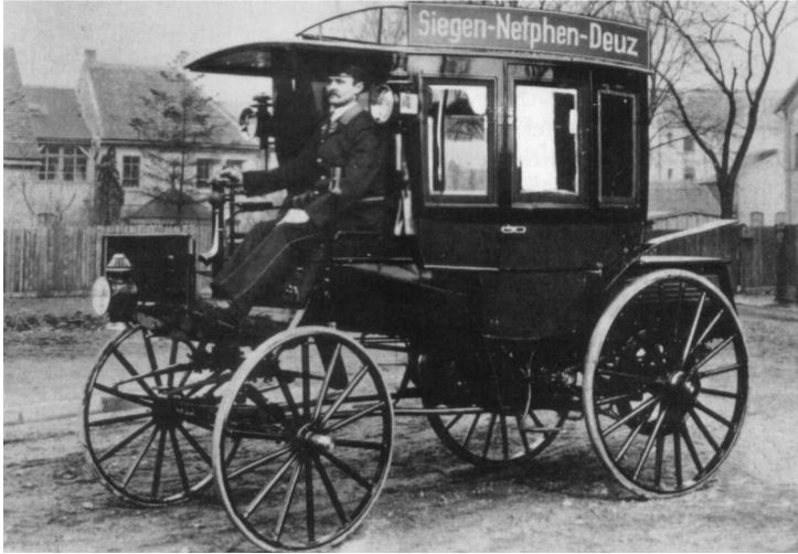 Иллюстрация к книге — Удивительные истории о словах самых разных. Книга о том, ЧТО мы говорим, сами того не ведая [b00000308.jpg]