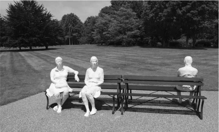 Иллюстрация к книге — Удивительные истории о словах самых разных. Книга о том, ЧТО мы говорим, сами того не ведая [b00000369.jpg]