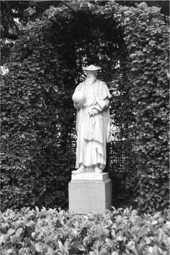 Иллюстрация к книге — Удивительные истории о словах самых разных. Книга о том, ЧТО мы говорим, сами того не ведая [b00000409.jpg]