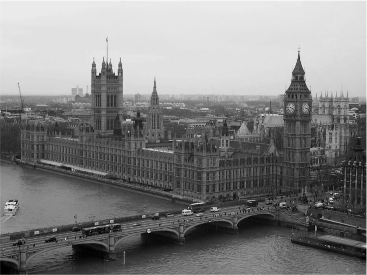 Иллюстрация к книге — Удивительные истории о словах самых разных. Книга о том, ЧТО мы говорим, сами того не ведая [b00000431.jpg]