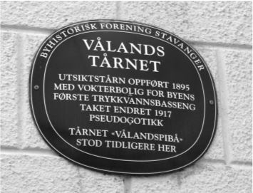 Иллюстрация к книге — Удивительные истории о словах самых разных. Книга о том, ЧТО мы говорим, сами того не ведая [b00000830.jpg]