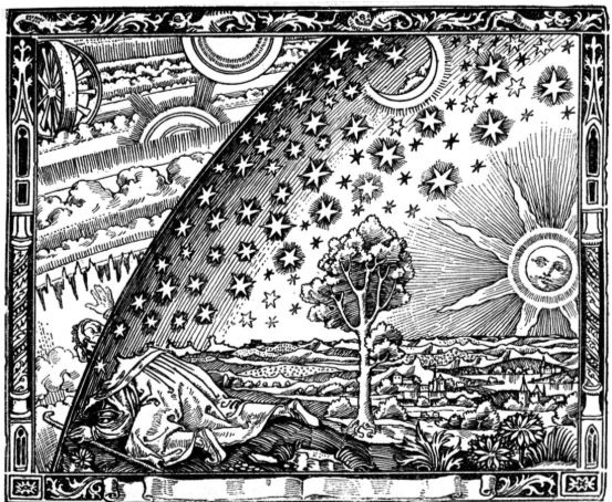 Иллюстрация к книге — Удивительные истории о словах самых разных. Книга о том, ЧТО мы говорим, сами того не ведая [b00000987.jpg]